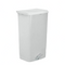 Dispenser per sapone e Portasapone