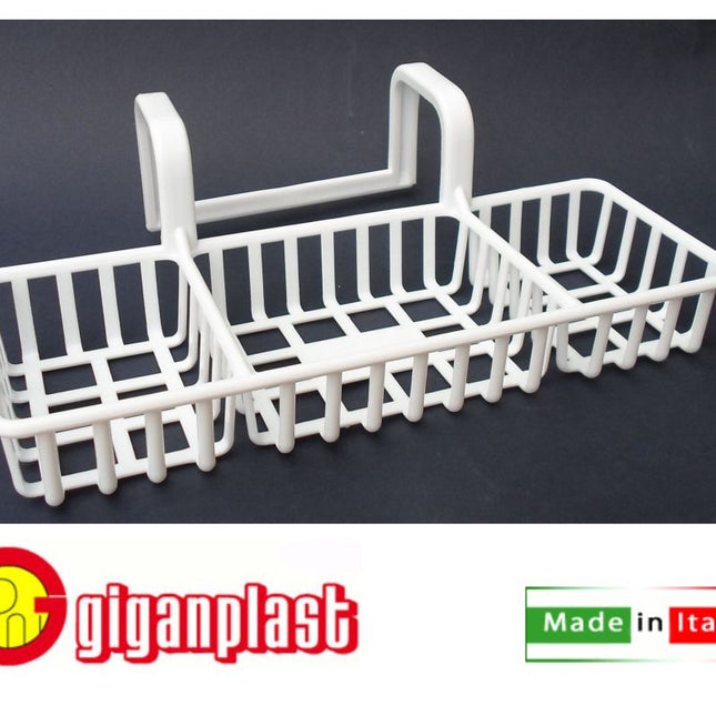 Portasapone X Vasca Cm.30X18X4