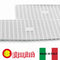 Salvapiatti Da Appoggio Neutro Cm.60X40 A.6700P3-8002942012617