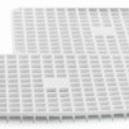 Giganplast Salvapiatti Da Appoggio Neutro In Varie Dimensioni Per Protezione E Pulizia Della Tavola Giganplast