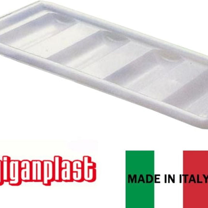 Coperchio X Portaposate Selfservice Art.9170M-8002942018060