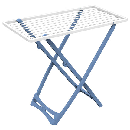 Vileda Gimi Stendino Cucciolo | Stendino Compatto 10 m Made in Italy Gimi
