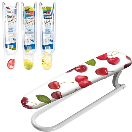 STIRAMANICHE PLANET 08 Gimi