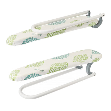 STIRAMANICHE PLANET 08 Gimi