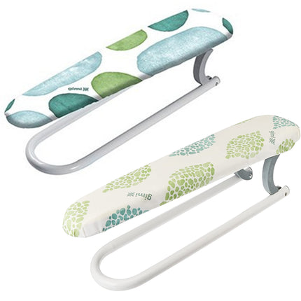 STIRAMANICHE PLANET 08 Gimi