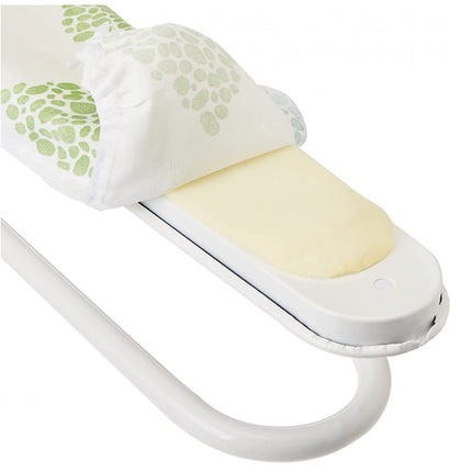 STIRAMANICHE PLANET 08 Gimi