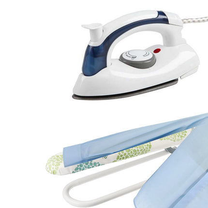 STIRAMANICHE PLANET 08 Gimi