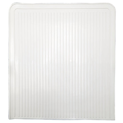 Tappeto Lavello Interno ed Esterno per Cucina in Materiale Resistente e Facile da Pulire Casalinghi Sicignano