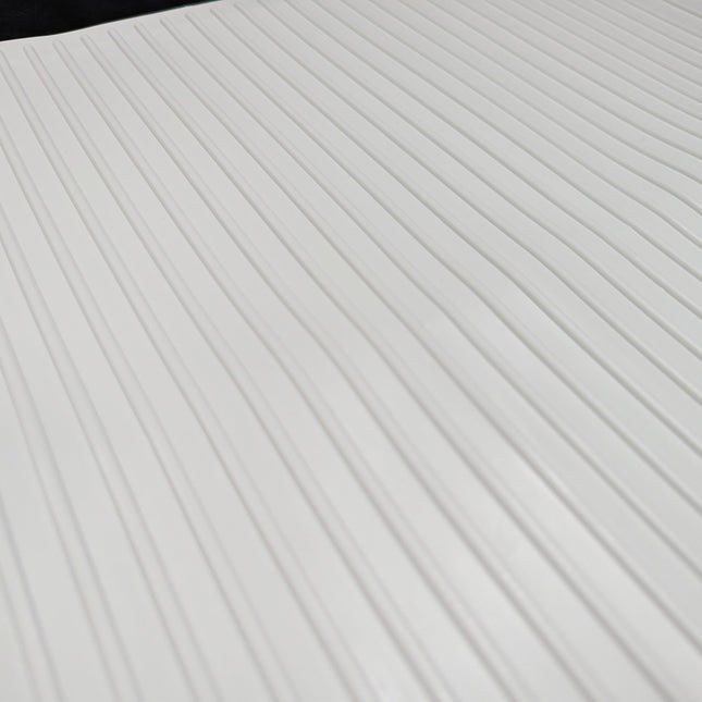 Tappeto Lavello Interno ed Esterno per Cucina in Materiale Resistente e Facile da Pulire Casalinghi Sicignano