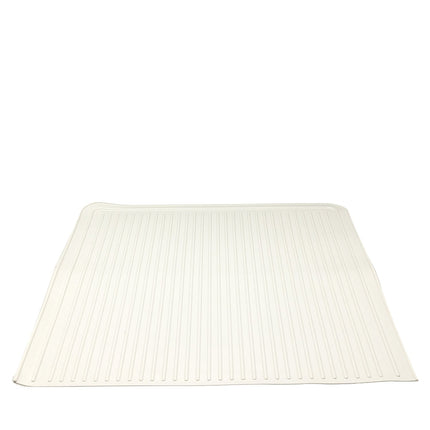Tappeto Lavello Interno ed Esterno per Cucina in Materiale Resistente e Facile da Pulire Casalinghi Sicignano