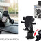 Supporto Telefono Auto General Trade