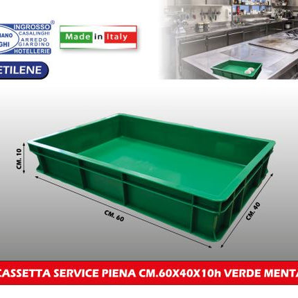 Sicignano Genus Dei: Soluzioni Professionali E Versatili Per Lavaggio, Trasporto E Gestione Alimentare Horeca Casalinghi Sicignano