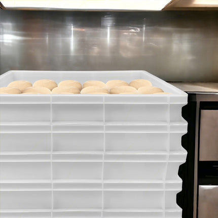 Sicignano Genus Dei: Soluzioni Professionali E Versatili Per Lavaggio, Trasporto E Gestione Alimentare Horeca Casalinghi Sicignano