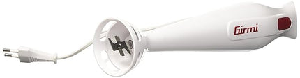 Girmi Mx01 Frullatore ad Immersione, 170 W Girmi