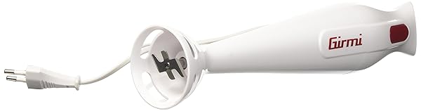 Girmi Mx01 Frullatore ad Immersione, 170 W Girmi