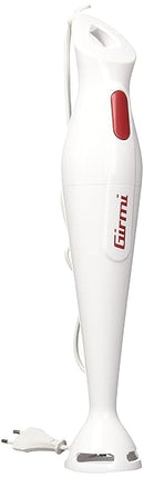Girmi Mx01 Frullatore ad Immersione, 170 W Girmi