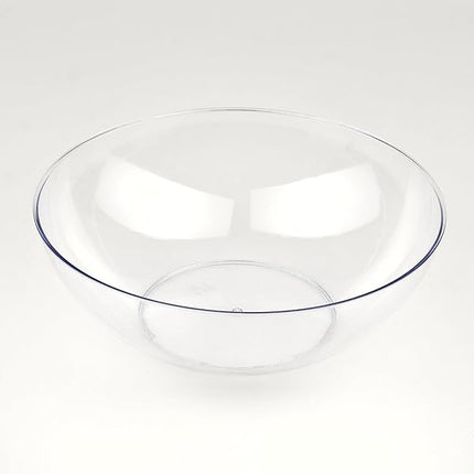 Girmi PS04 Bilancia da Cucina Elettronica, Capacità ciotola 1,8 Litri, Display Alta Luminosità, Autospegnimento, Funzione Tara, Bianco Girmi