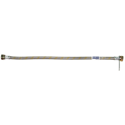 Flessibile Gas Gpl Cm.100