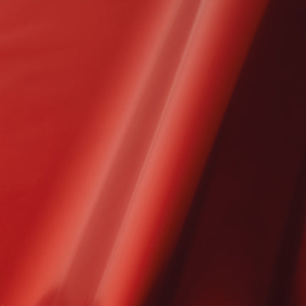 Buste Metallizzate Conf. 50 Pz. Cm.10X15 Lucide T.U. Rosso