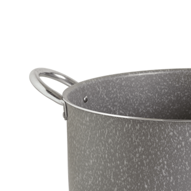 Pentalux Casseruola Stone Line In Pietra Per Cucina Di Alta Qualità E Resistenza