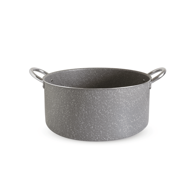 Pentalux Casseruola Stone Line In Pietra Per Cucina Di Alta Qualità E Resistenza