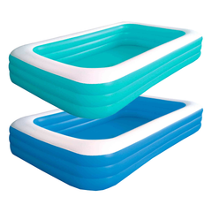 Collection image for: Piscine e idromassaggio