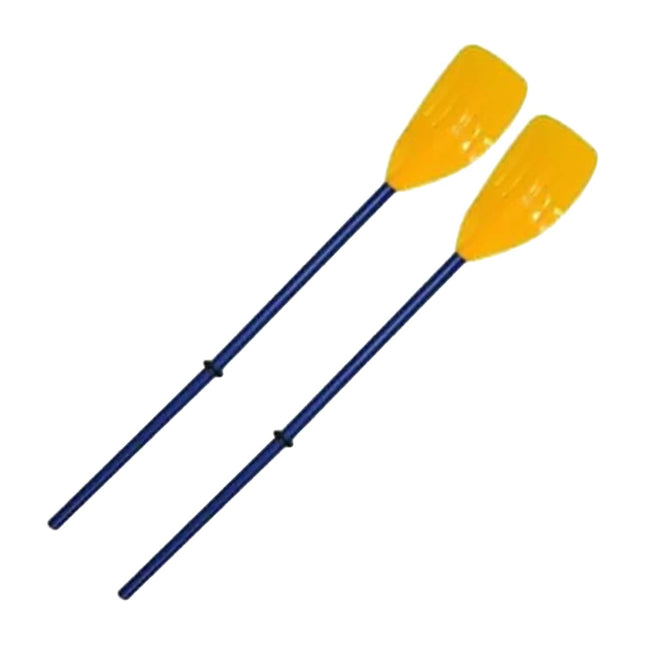 Coppia Remi Cm.115 BTX