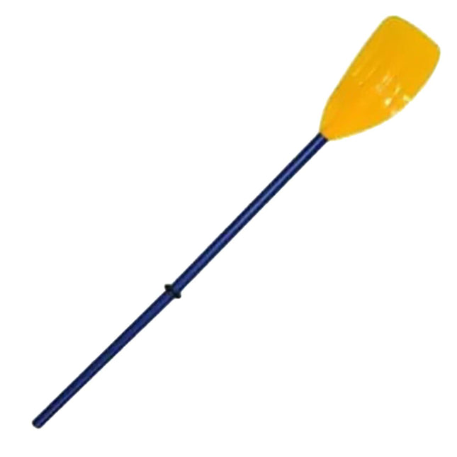 Coppia Remi Cm.115