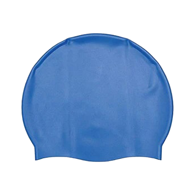 Cuffia In Lattice Piscina Elastico 14+ Anni – Adatta Nuoto Sport Acqua, Adulti e Ragazzi, Colori Assortiti