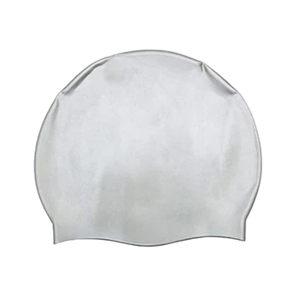 Cuffia In Lattice Piscina Elastico 14+ Anni – Adatta Nuoto Sport Acqua, Adulti e Ragazzi, Colori Assortiti