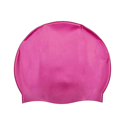 Cuffia In Lattice Piscina Elastico 14+ Anni – Adatta Nuoto Sport Acqua, Adulti e Ragazzi, Colori Assortiti