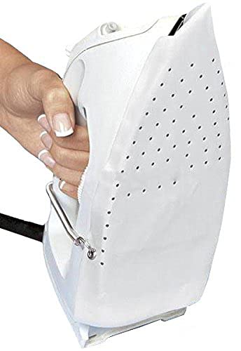 Irge IRGE Scarpetta Stiro, Multicolor Irge