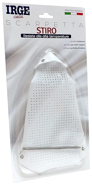 Irge IRGE Scarpetta Stiro, Multicolor Irge
