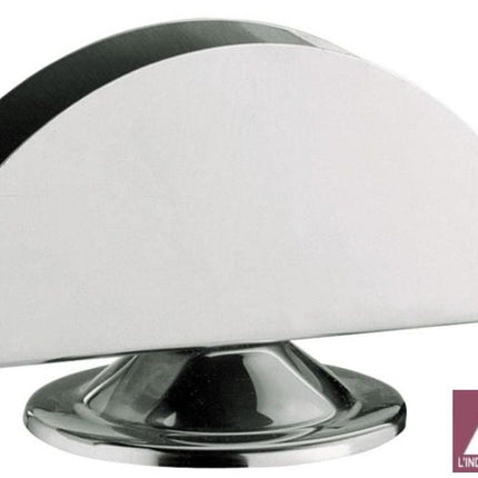 Ilsa Portatovaglioli Acciaio Inox 18/10 Vert. Ilsa