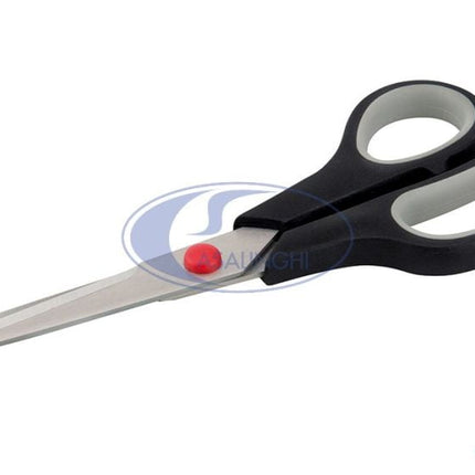 Ilsa Forbici Multiuso Cucina Cm.21,5 Inserti Touch Ilsa