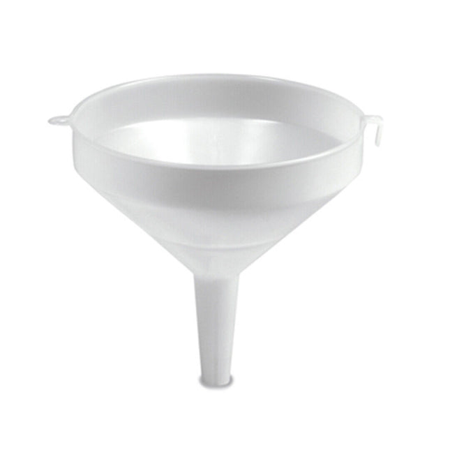 Stefanplast Imbuto Da Cucina In Plastica Grande E Piccolo Invasatore Separatore Benzina Olio Stefanplast