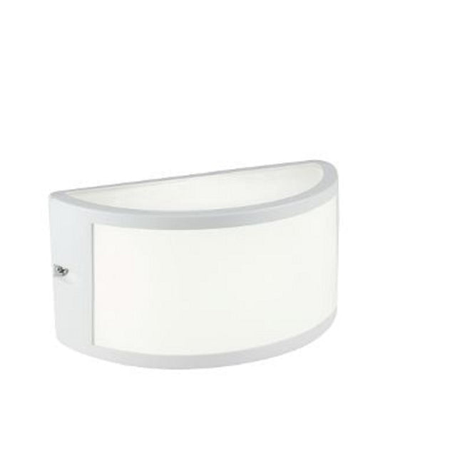 Sovil Applique E27 Lanterna Lampada