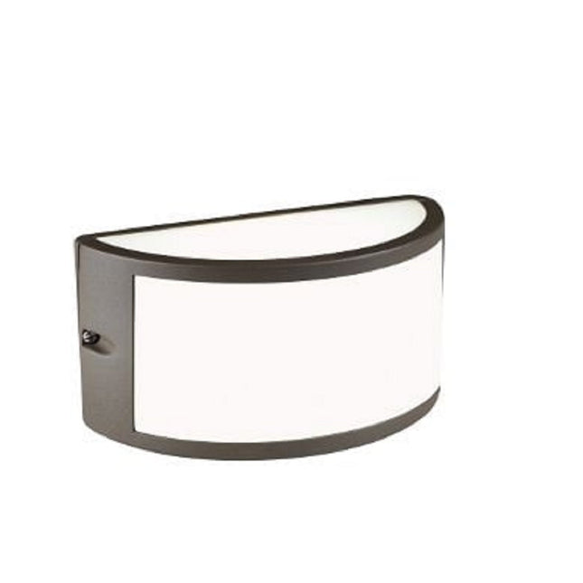 Sovil Applique E27 Lanterna Lampada
