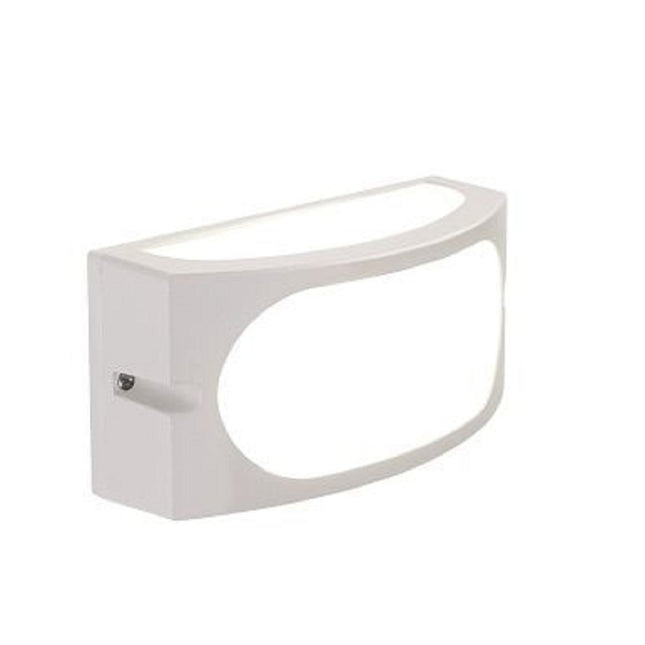 Sovil Applique E27 Lanterna Lampada