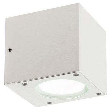 Sovil Applique 6W Led 4000K