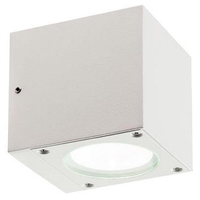 Sovil Applique 6W Led 4000K