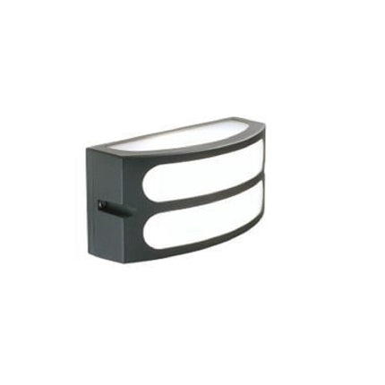 Sovil Applique E27 Lanterna Lampada