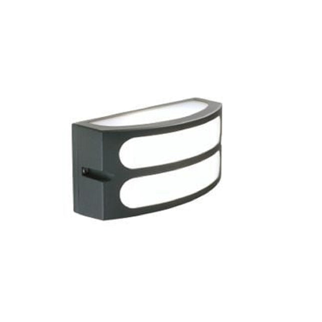 Sovil Applique E27 Lanterna Lampada
