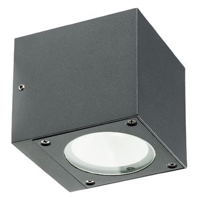 Sovil Applique 6W Led 4000K