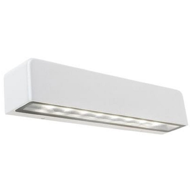 Sovil Applique Segna Passo 9W Led 4000K
