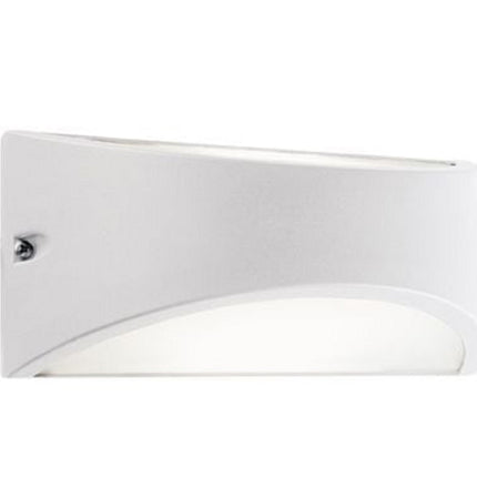 Sovil Applique 10W Led 4000K