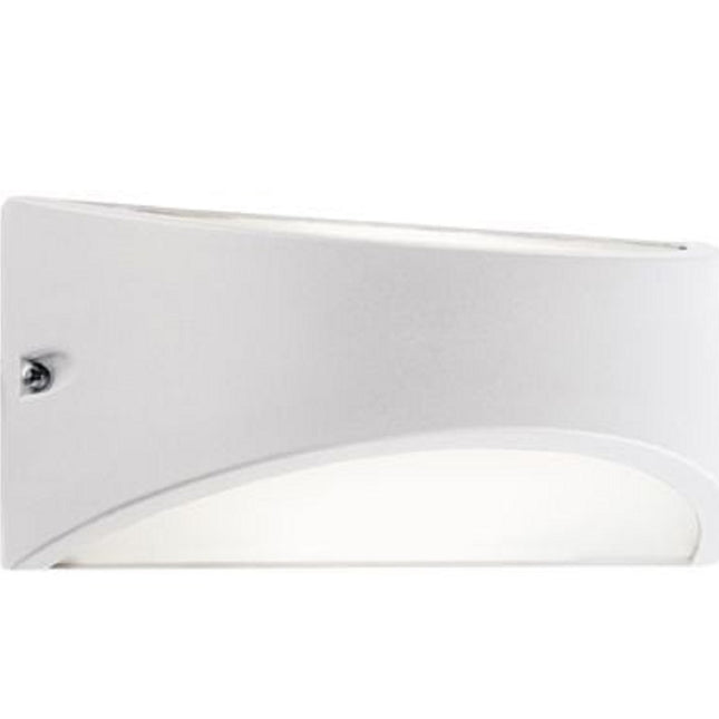 Sovil Applique 10W Led 4000K
