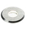 Faretti