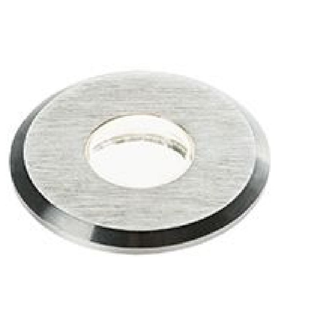 Sovil Faretto Calpestabile D.5 - 2,5W Led Efficienza Energetica e Design Compatto