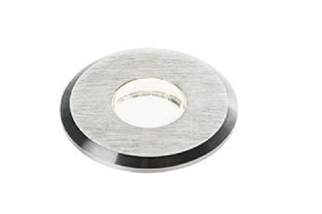 Sovil Faretto Calpestabile D.5 - 2,5W Led Efficienza Energetica e Design Compatto Sovil